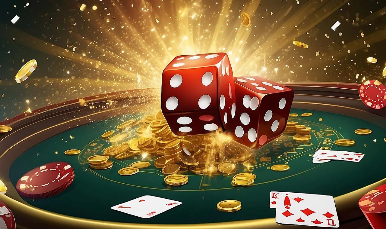 Bạn nên chọn sảnh game nào tại hii88 để trải nghiệm?